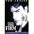 The Firm