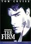 The Firm The Firm