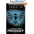 D�tails sur le produit