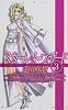 スカーレット・ウィザード〈3〉 (C・NOVELSファンタジア)