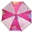 Disney Princess Garden Party Dome Umbrella
