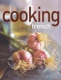 Cooking French