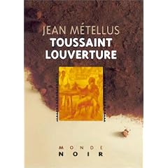 Toussaint Louverture