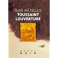 Toussaint Louverture