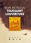Toussaint Louverture