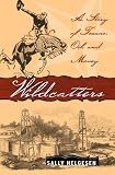 Wildcatters