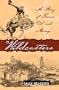 Wildcatters