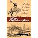 Wildcatters
