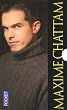 Maxime Chattam Coffret en 3 volumes : L'�me du mal ; In tenebris ; Mal�fices