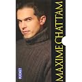 Maxime Chattam Coffret en 3 volumes : L'�me du mal ; In tenebris ; Mal�fices