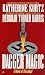 Books : The Adept 4: Dagger Magic (Adept)