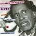 Live 1988 von Screamin  Jay Hawkins - alle Infos