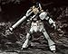 Gundam MSIA RX-93 V Gundam Extended Ver Action Figure