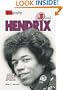 Jimi Hendrix (Biography (Lerner Hardcover))
