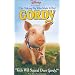 Gordy [VHS]