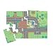 Search : Step2 Village Square Play Mat