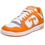 adidas Originals Men's Decade Basketball Shoe