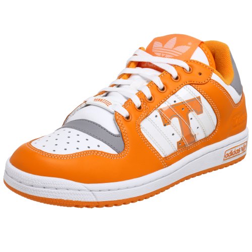 adidas Originals Men's Decade Basketball Shoe