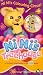 Ni Ni's Treehouse - Colouring Circus