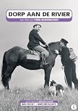 Doctor in the Village ( Dorp aan de rivier ) ( Village on the River ) [ NON-USA FORMAT, PAL, Reg.2 Import - Netherlands ]