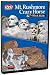 Mt. Rushmore, Crazy Horse & The Black Hills