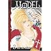 Model, Vol. 3