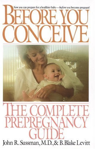 Infant-and-Toddler-Health