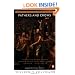 Fathers and Crows (Seven Dreams)
