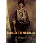 The Billy the Kid Reader