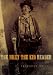 The Billy the Kid Reader