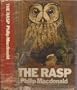 The Rasp