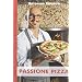 Passione pizza