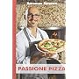 Passione pizza di Antonino Esposito