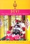 Devi: The Devi Bhagavatam Retold