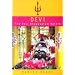 Devi: The Devi Bhagavatam Retold