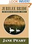 Jubilee Bride (Brides of Montclair, Book 9)
