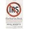 Books to Read about the Fair Tax