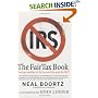 The FairTax Book: Saying Goodbye to the Income Tax and the IRS