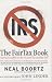 The FairTax Book: Saying Goodbye to the Income Tax and the IRS