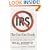 The FairTax Book: Saying Goodbye to the Income Tax and the IRS