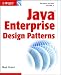 Patterns in Java: A Catalog of Enterprise Design Patterns Illustrated with UML v. 3 (Patterns in Java)