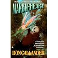 Marbleheart by Don Callander