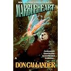 Click here to buy Marbleheart by Don Callander.