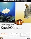 Das Grafikpaket Knockout 2