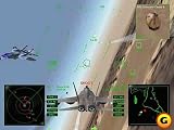 Top Gun: Hornet's Nest