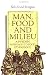 Man, Food and Milieu: A Swedish Approach to Food Ethnology