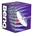Benq CDR 80Min 700MB 48x 100 Pack