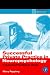 Successful Private Practice in Neuropsychology: A Scientist-Practitioner Model (Practical Resources for the Mental Health Professional)