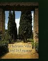 Hadrian's Villa and Its Legacy