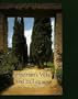 Hadrian's Villa and Its Legacy